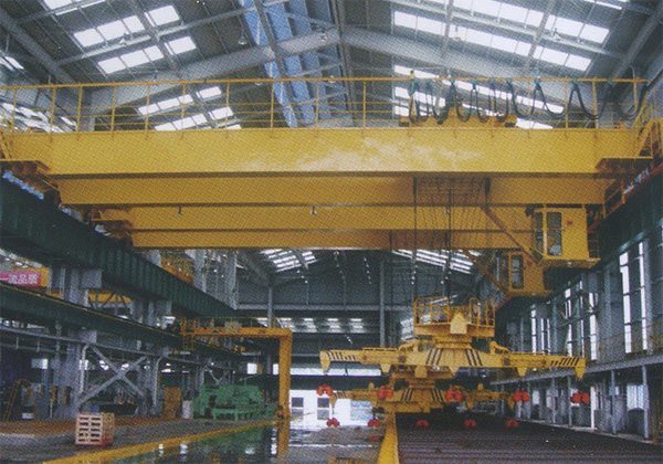 夏季高溫如何對(duì)礦山機(jī)械設(shè)備做好養(yǎng)護(hù)